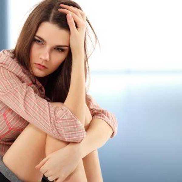 The Reality Of The 'One in Four' Statistic