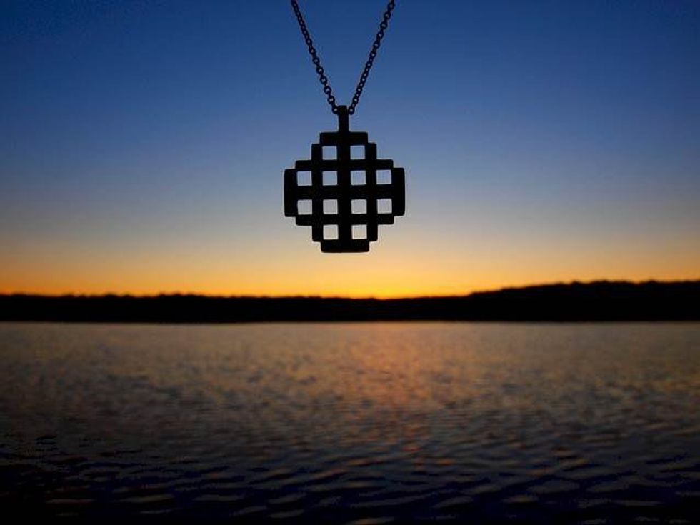 Kairos Lessons We Often Forget