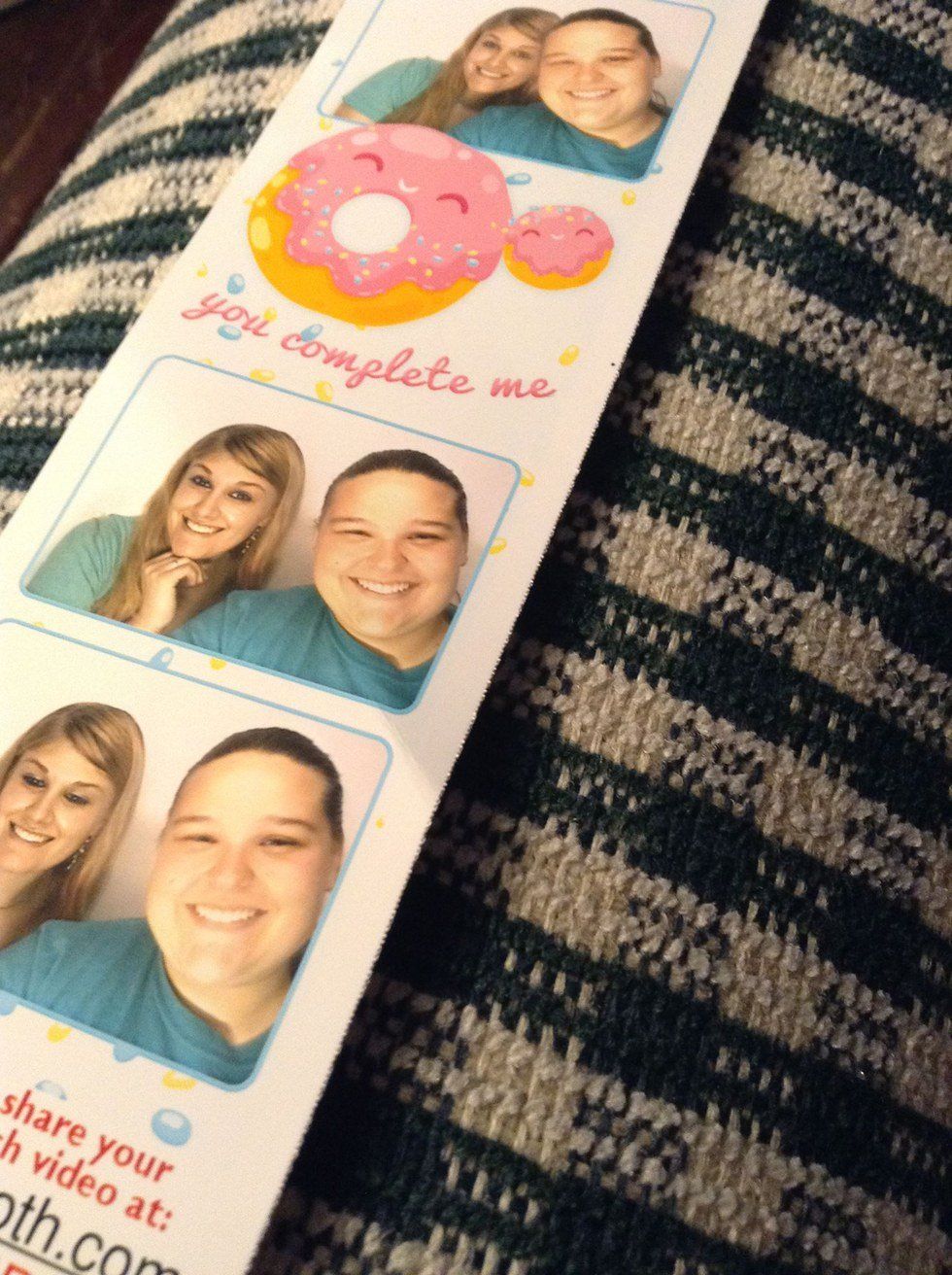 An Open Letter To My Soul Sister