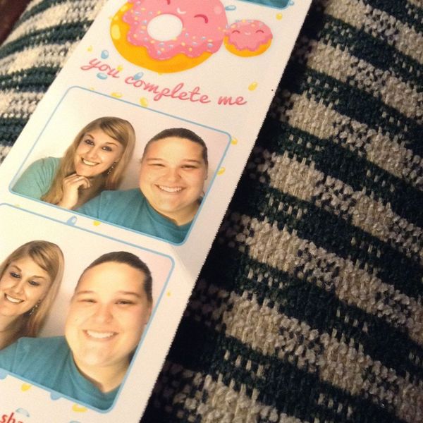 An Open Letter To My Soul Sister