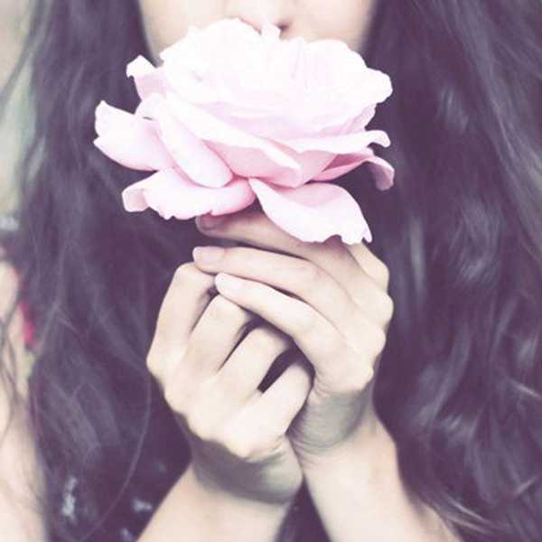 What Truly Defines Beauty?