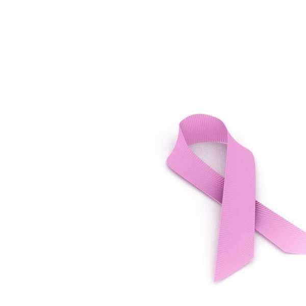 The Mammogram