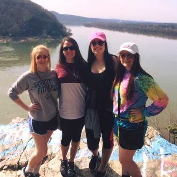 10 Times You Almost Dropped Out Of College