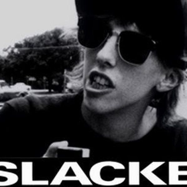 Dealing With Unemployment