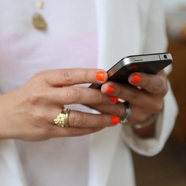 I'm A Millennial And I Hate Cell Phones