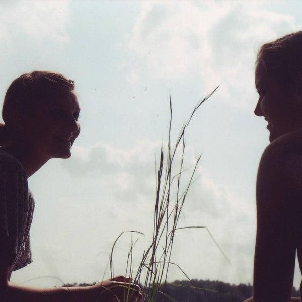 An Open Letter From The Sister Of An Addict