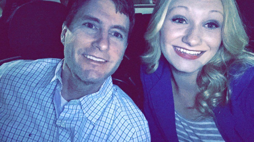 Lessons For A Lifetime