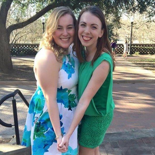 16 Reasons Why I Love My Big