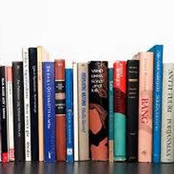 24 Of The Most Beautiful Quotes In Literature