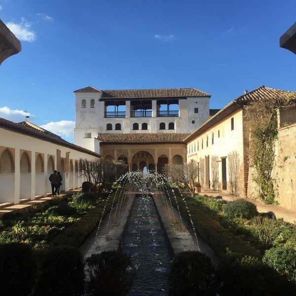 A Response To Emily Gauci’s 'The US Shouldn’t Allow Students To Study Abroad After Brussels'