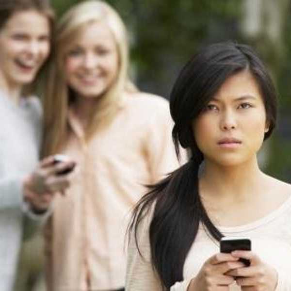 The Community College Stigma Is Not Okay