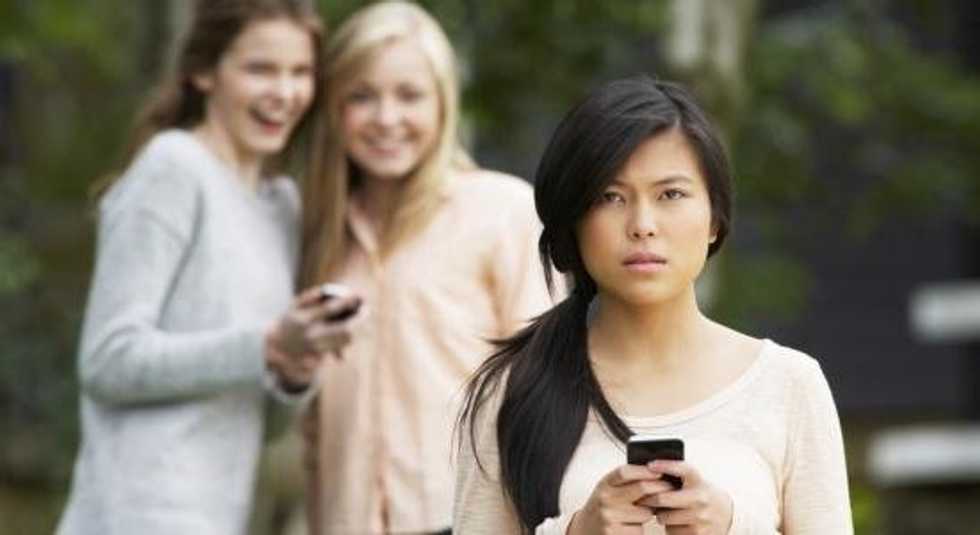 The Community College Stigma Is Not Okay