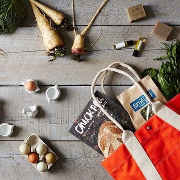 7 Truths Of Being A Picky Eater