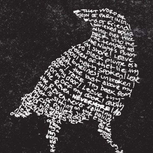 The Difference Between Romanticism And Romanticism With A Capital 'R'