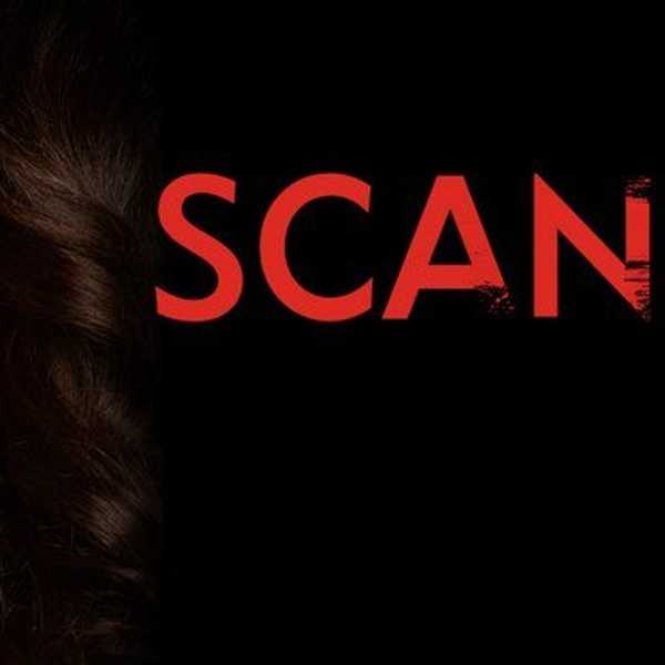 The End Of The Semester As Told By 'Scandal'