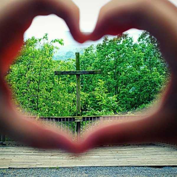 4 Reasons Why Working As A Christian Camp Counselor Is The Best Job You Will Ever Have
