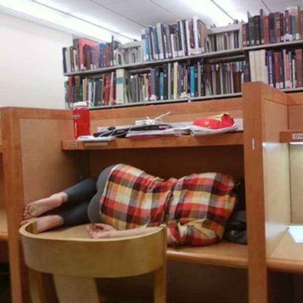 5 Tips To Go Ahead And Prepare For Finals