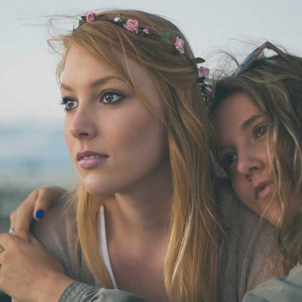 What I Want My Former Best Friend To Know