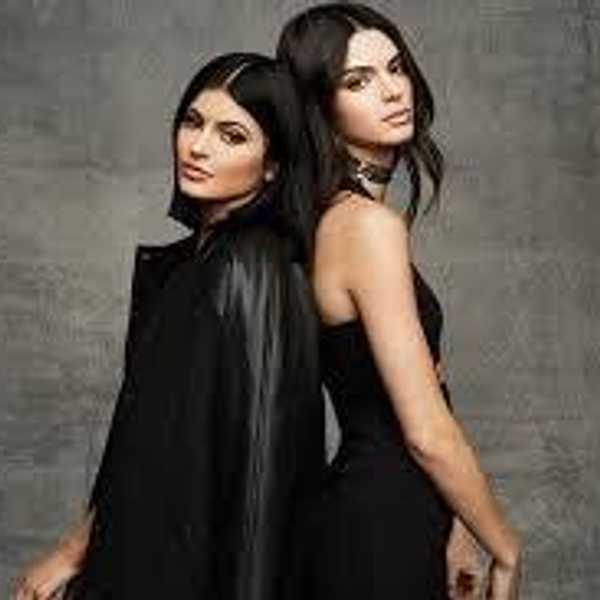 19 Things To Know At 19