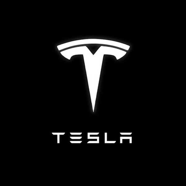 Tesla's Shortcoming