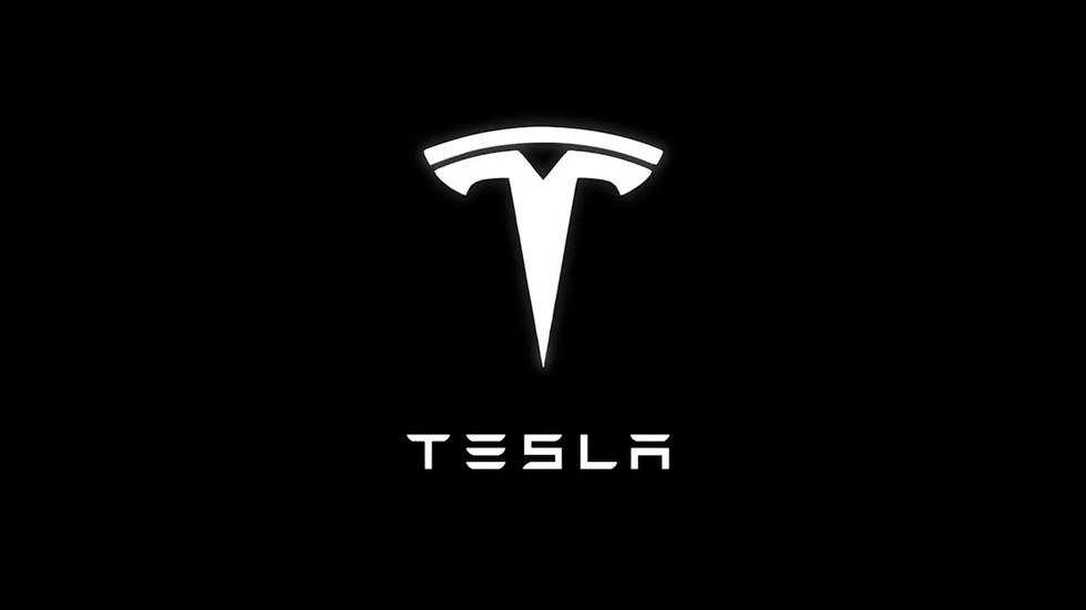 Tesla's Shortcoming