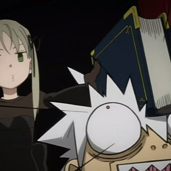 Anime: Dubbed Language Vs Subtitles