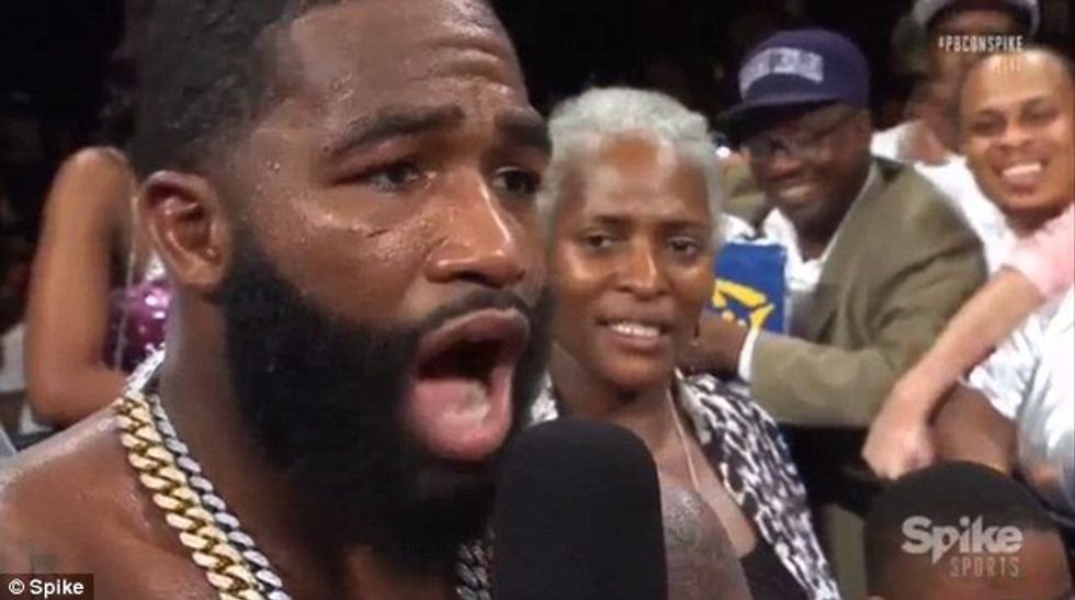 Friendship And It's Thin Line