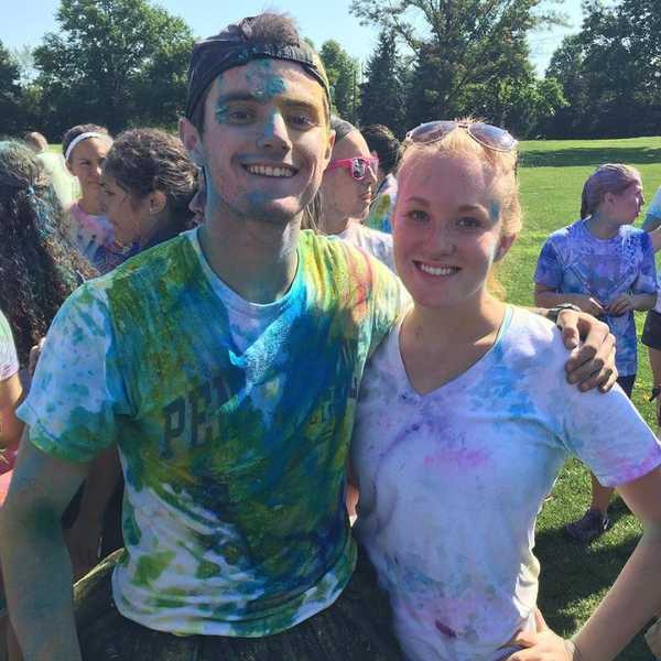 An Open Letter To The Guy Who Brought Me Back To Life