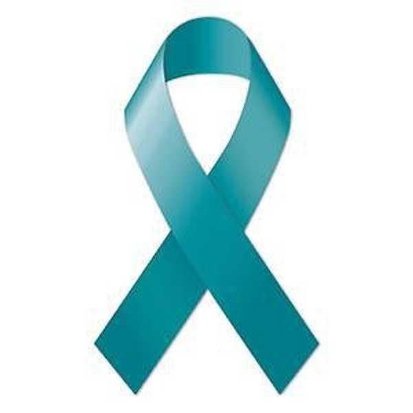Break The Silence