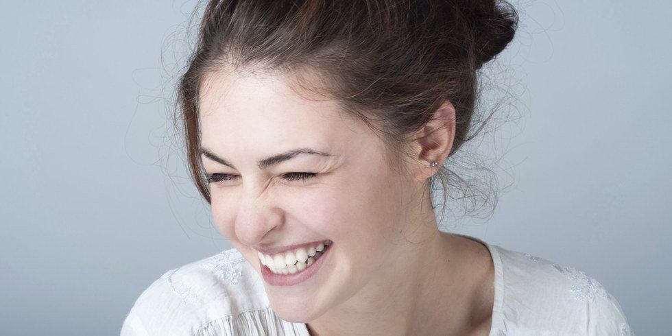 14 Ways to Become Happier With Your Life