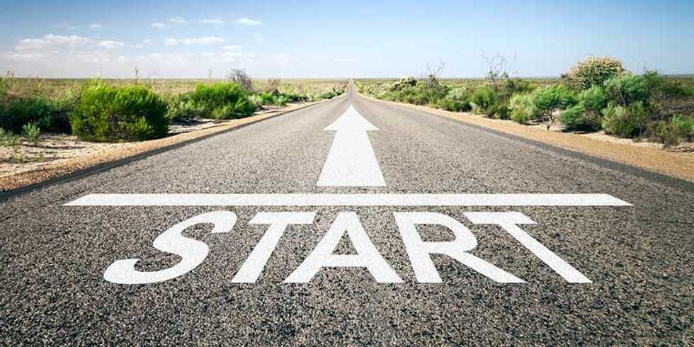 Why Searching For Future Jobs Now Will Benefit You In The Future