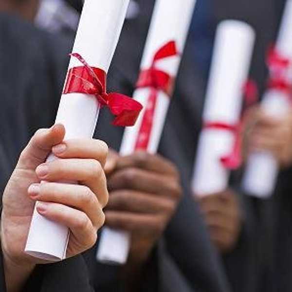 It's OK To Be A College Screw-up