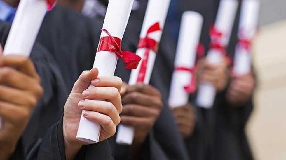 It's OK To Be A College Screw-up