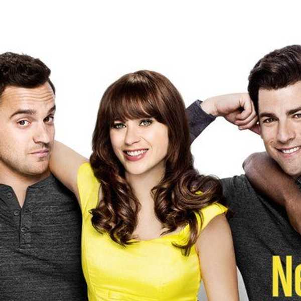 10 Things You Experience While Living In Your Sorority House