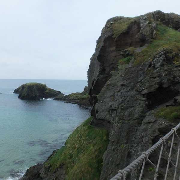 Ireland In Photos