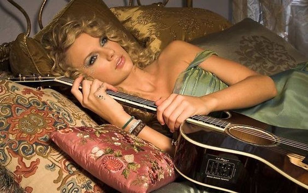 Why Heartbreak Is One Of The Best Things To Happen To You