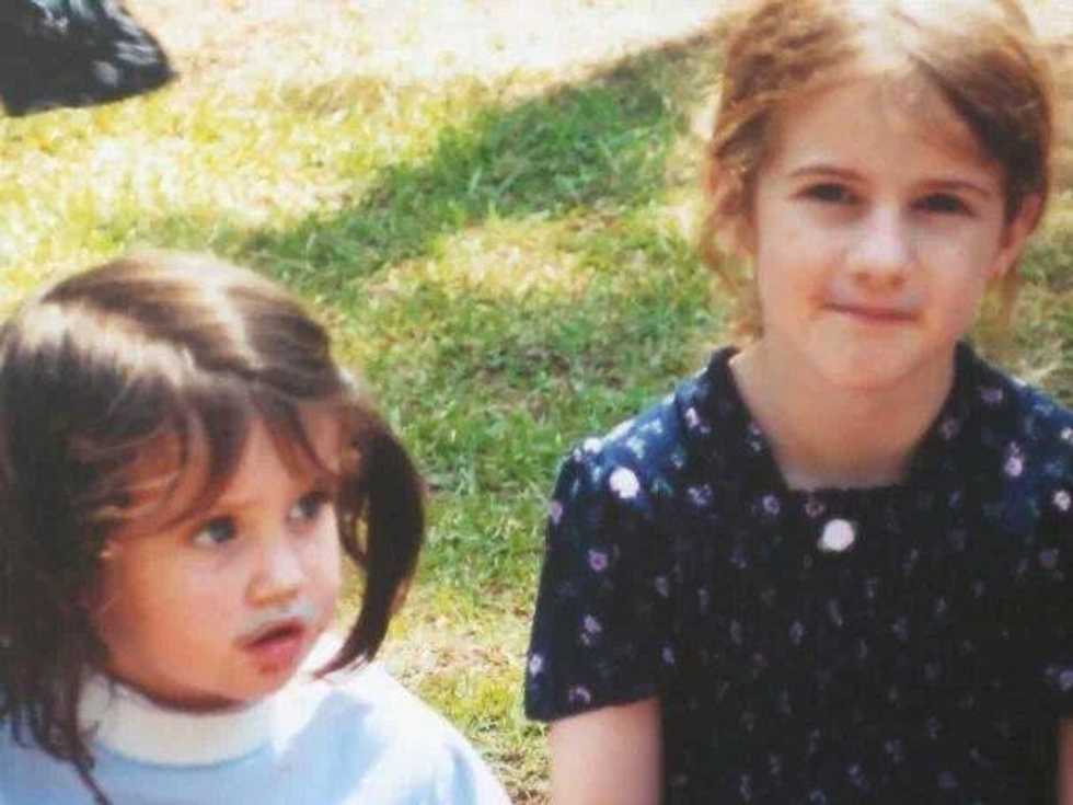 An Open Letter To My Younger Self