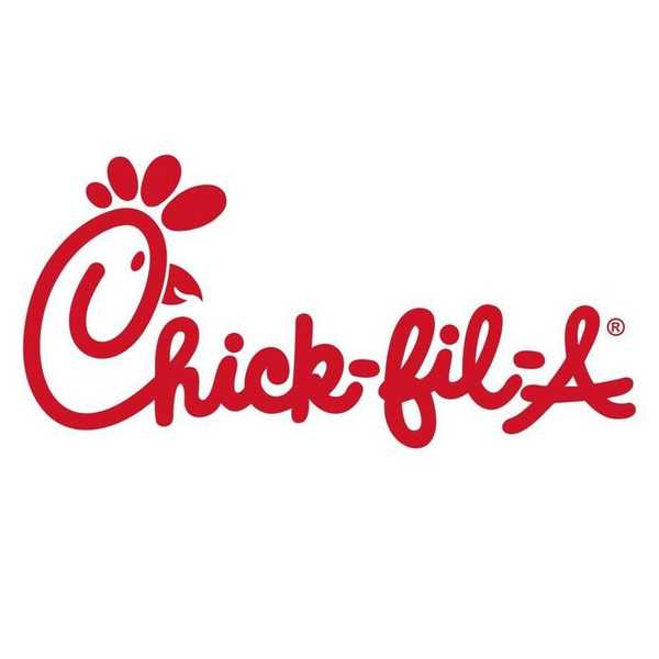 10 Reasons Why Chick-fil-A Is The Best