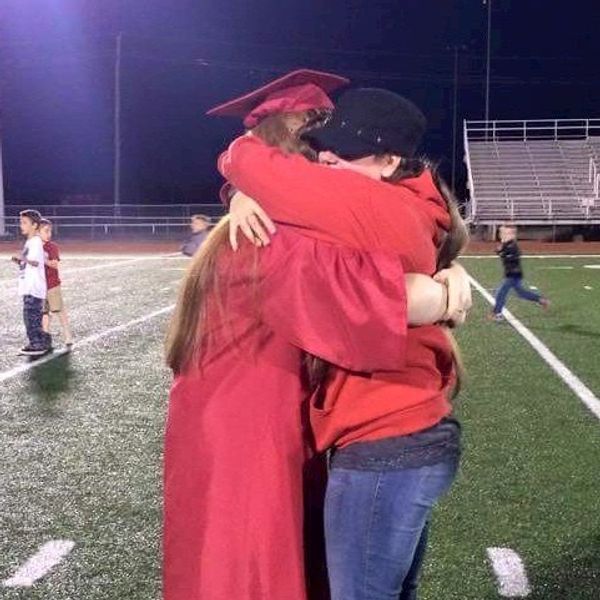 Goodbye To The Best Friend That Chose Her Boyfriend Over Me