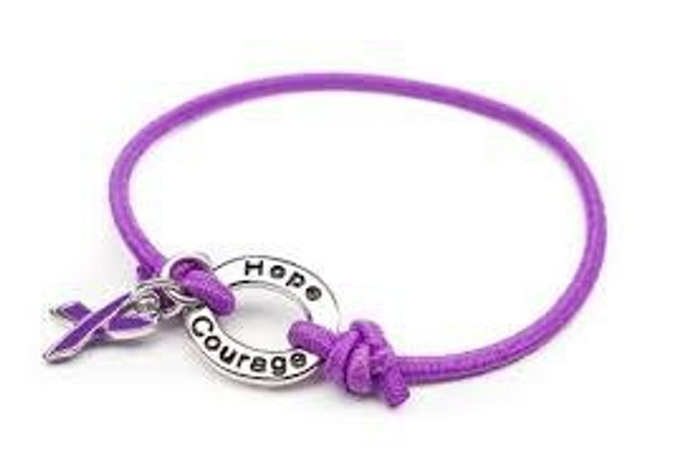 Lessons Learned About Cancer