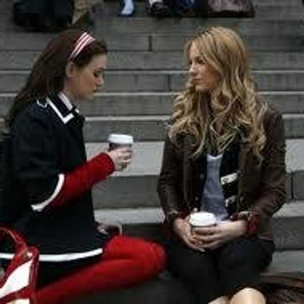 When it's Okay to End a Friendship