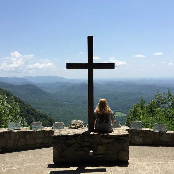 An Open Letter To Pretty Place