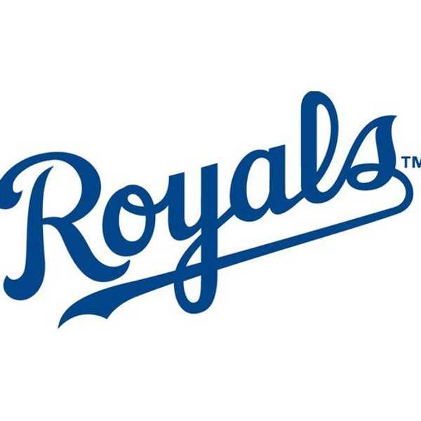 10 Reasons You Should Be Excited The Royals Are Back