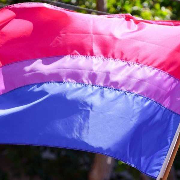 15 Annoying Phrases Bisexuals Are Tired Of Hearing