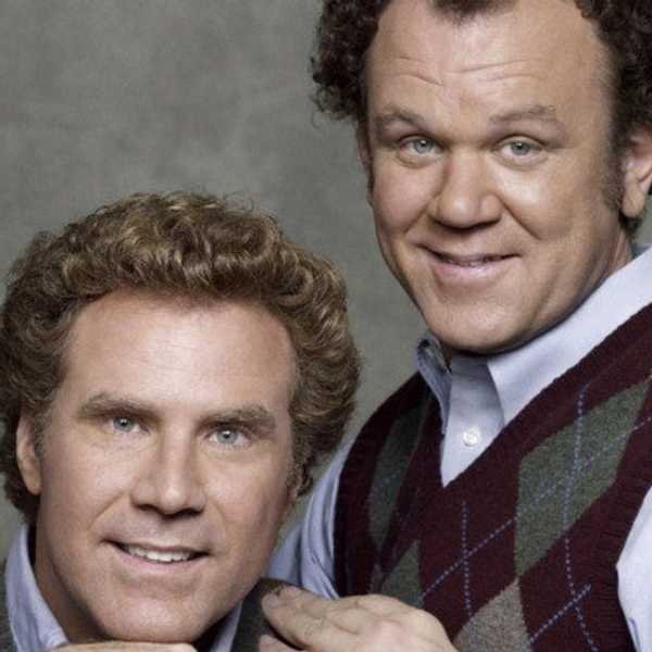 How To Cope With Temporary College Friendships