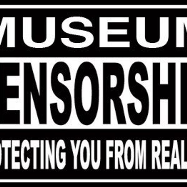 Why I Won't Make Concessions