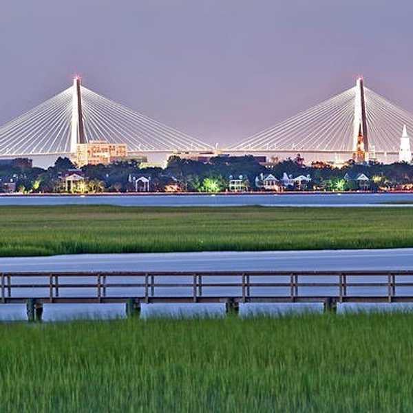 Dating In The Holy City