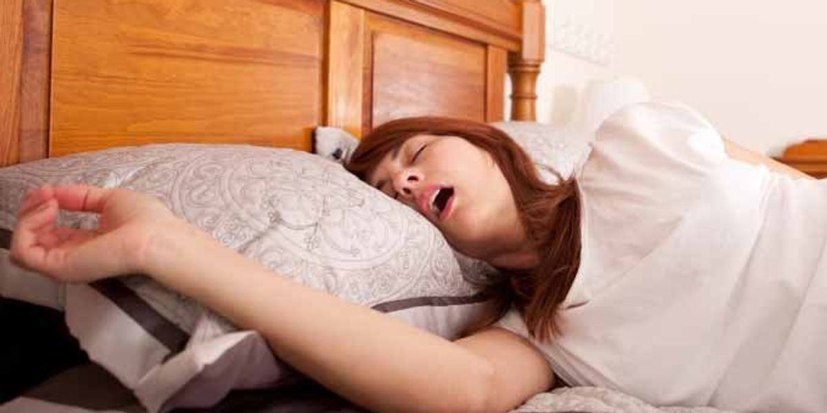 Napping Random 12 Signs You're Addicted To Napping | The Odyssey Online