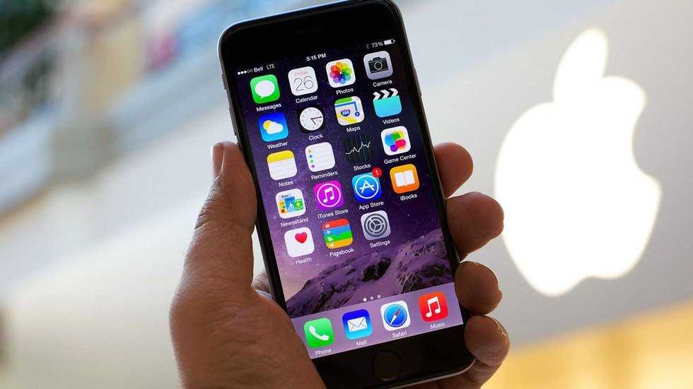 FBI Hacks Into San Bernardino Shooter's iPhone Without Apple's Help