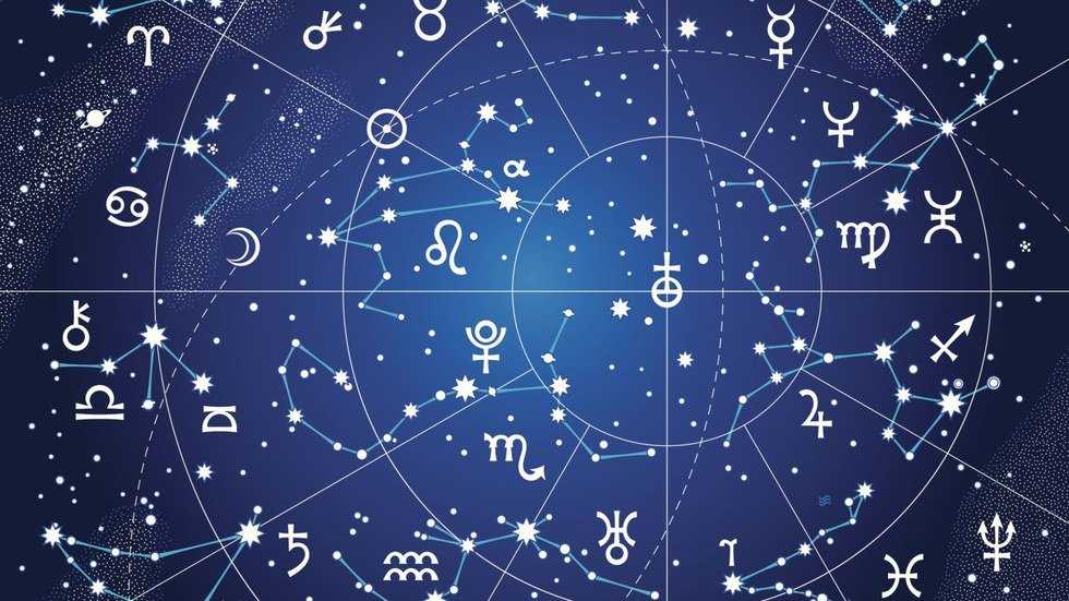Why We Are So Facinated By Zodiac Signs
